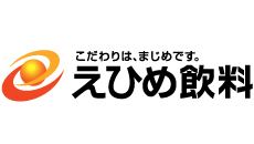 えひめ飲料