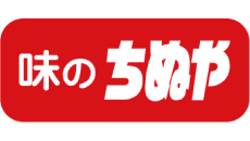 味のちぬや